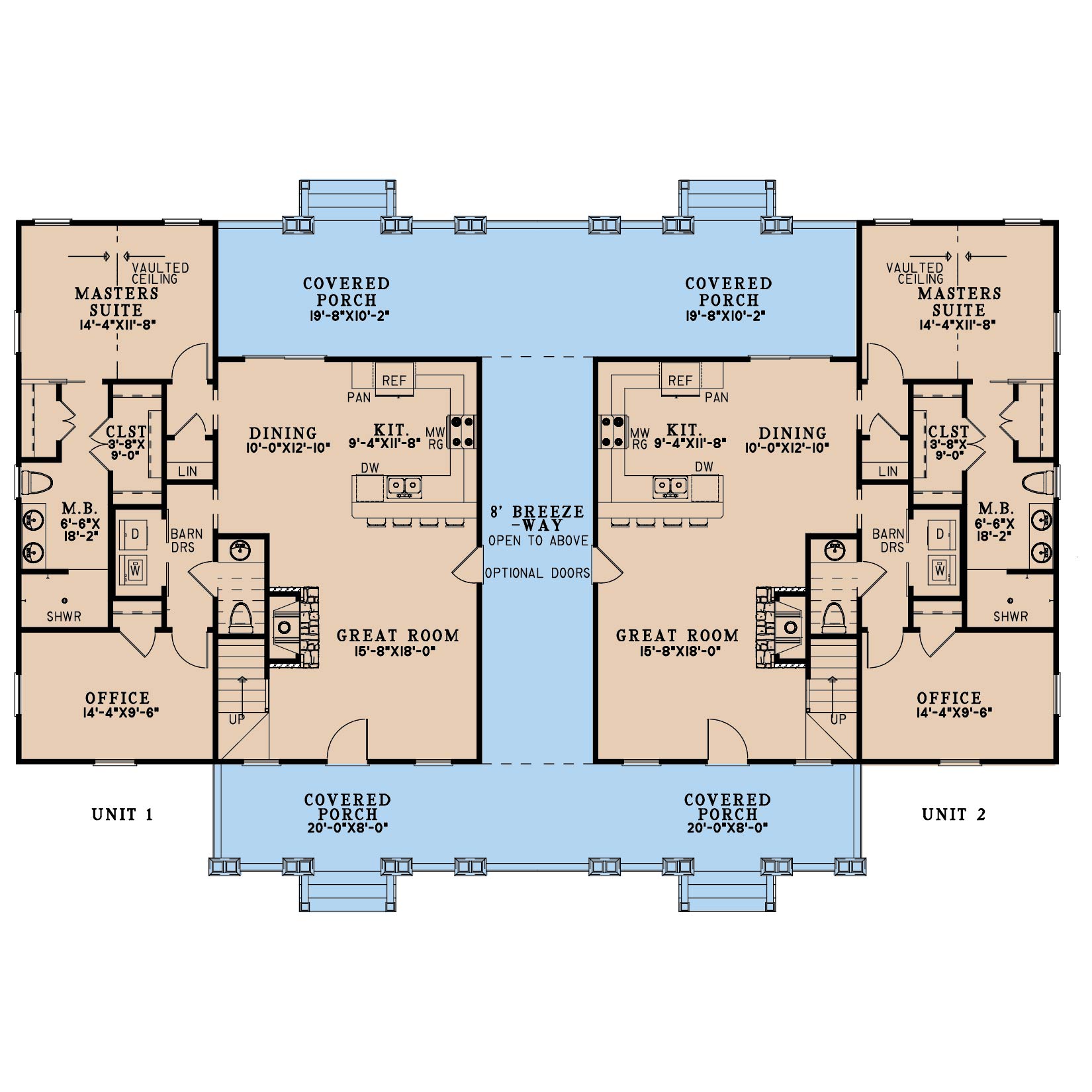 floor_plan_main_floor_image